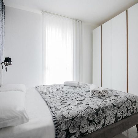 Domus D'Este By Taormina Holidays מראה חיצוני תמונה