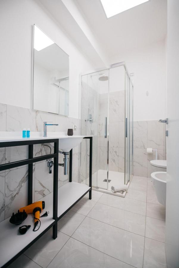 Domus D'Este By Taormina Holidays מראה חיצוני תמונה