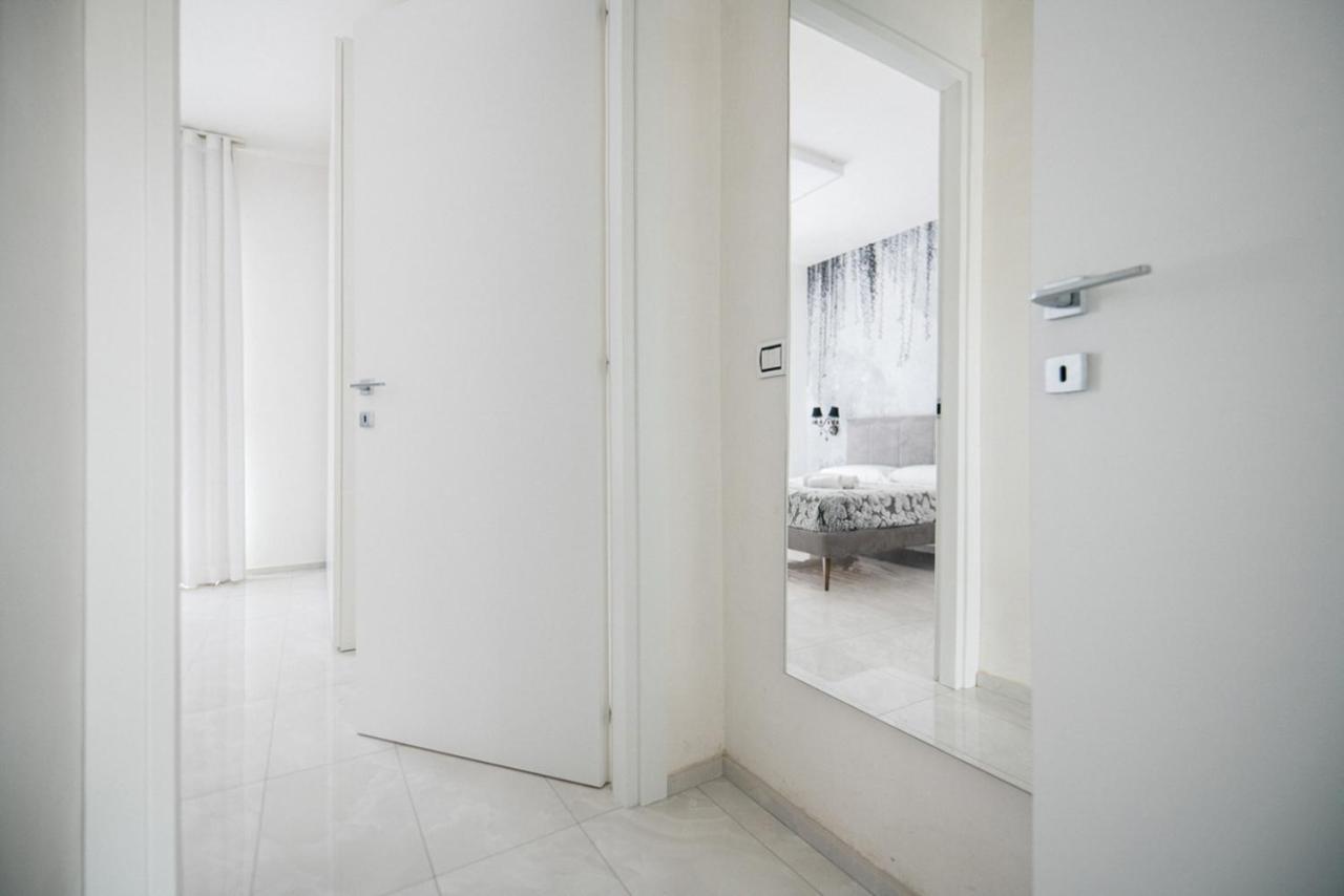 Domus D'Este By Taormina Holidays מראה חיצוני תמונה