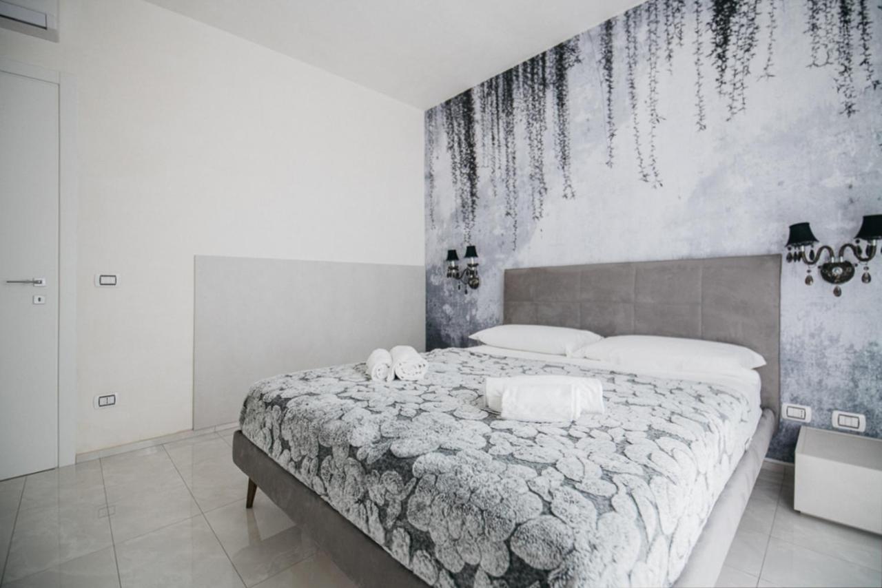 Domus D'Este By Taormina Holidays מראה חיצוני תמונה